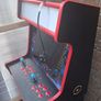 Arcade Machine Image 2