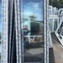 PVC composite doors Image 2
