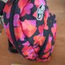 VANS Mini Backpack Image 10