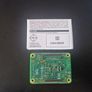 Raspberry Pi Compute Module 4 CM4108000 8GB RAM WiFi Lite Image 2