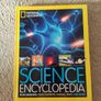 Science encyclopedia for kids Image 2