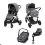 Maxi Cosi Buggy and travel system Image 10