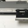Daewoo VCR DVD Combo Image 3