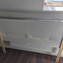 Large Double Headboard Image 6