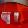 munster rugby hoodie Image 3
