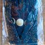 Tarot Witchcraft Pouch Moon Phases Image 2