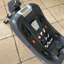 Egg 3 car seat and isofix Image 2