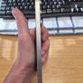 Samsung S25 Ultra 512GB Image 5