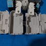 Transformer G1  Metroplex Image 6
