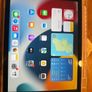 Ipad Air 2nd Gen 32gb Image 4