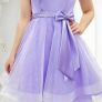 New Generations confirmation dress Image 2