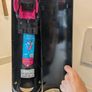 SodaStream Terra Image 2