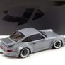 Porsche Rwb 911 (964) Jonsibal 2015 - 1/18 - New In Box Image 3