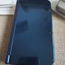 Super New Nintendo 3DS XL Console Boxed Metallic Blue Image 6