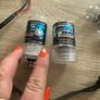 BMW 520 D 2008 small car parts and bulbs Collection only Image 8
