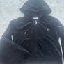 Sports suit Image 2