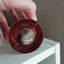 Molton Brown Neon Amber EDT Image 3