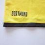Borussia Dortmund FC Jersey Haaland Image 2