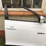 2full front doors ix35 Hyundai OFFERS Image 3