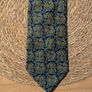 ties Image 3