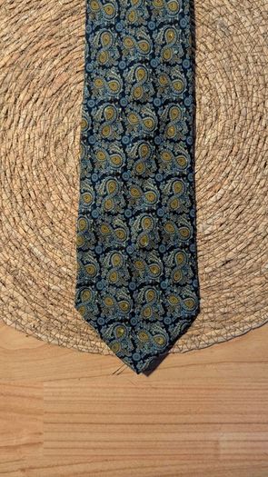 ties