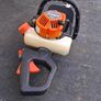 Tanaka Hedge Cutter,  choice of two. Image 5