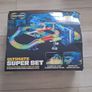 Toy Image 4