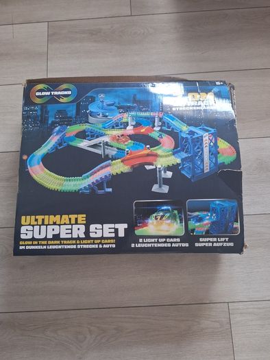 Toy
