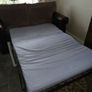 Bed - settee Image 3