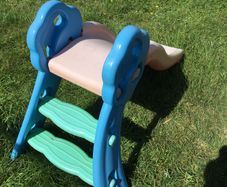 Slide