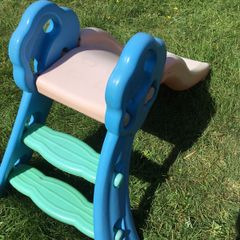Slide