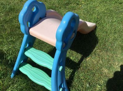 Slide
