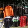 retro racing shirts etc Image 3
