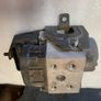 Mazda MX5 2.5 ABS Pump Image 2