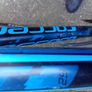 bike frame Image 2
