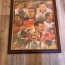 manchester united Image 3