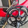 Planet X Carbon TT bike for sale. Image 6
