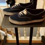 Voi Co Trainers Image 6
