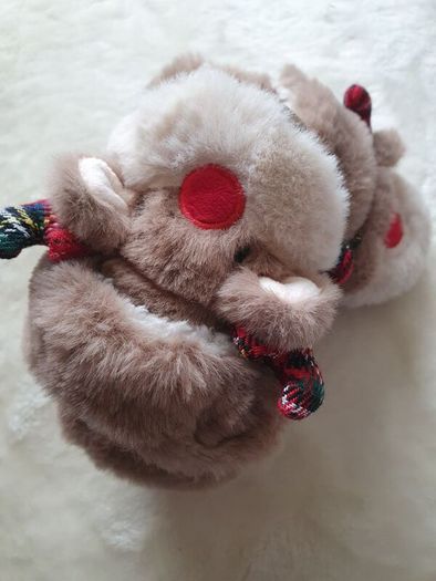 baby shoes unisex