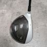 TaylorMade M4 Driver Image 4