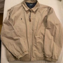 Ralph Lauren jacket