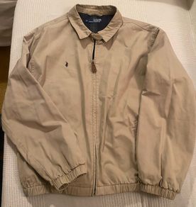 Ralph Lauren jacket