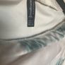 Stradivarius skirt Image 3