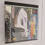 Ridge Racer Revolution PlayStation1 Ps1 PlayStation2 Ps2 Games Original Image 2