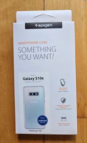 Smartphone Case for Samsung Galaxy S10e