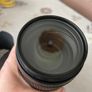Nikon Nikkor 70-300 4.5-5.6 G VR Image 3