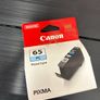 Canon Pro 200 Printer Image 3