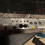 Boutique hot-rod Plexi head Image 6