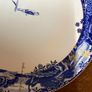 Pip Studio Amsterdam Dinner Plates Image 3