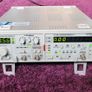 Rohde & Schwarz Function generator & Counter Image 2
